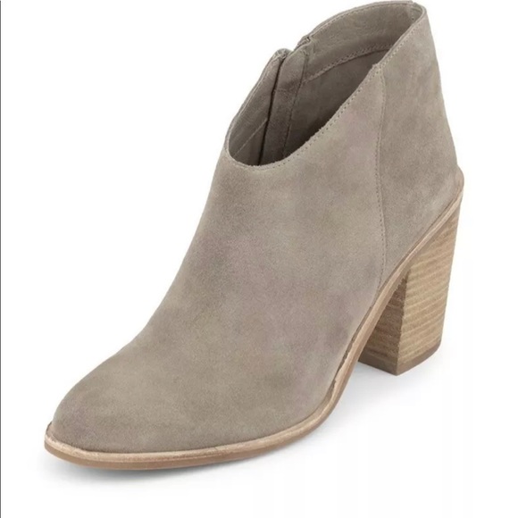 jeffrey campbell kamet 2 bootie